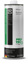 Aditiv pentru ulei Pro Tec P1309