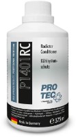 Radiator Conditioner Pro Tec P1401
