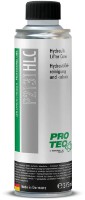 Aditiv pentru ulei Pro Tec P2131