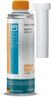 Aditiv pentru combustibil Pro Tec P2181