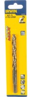 Сверло Irwin 10502229 фото №2 — интернет-магазин Desire.md