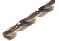 Сверло Irwin 10502229 фото №4 — интернет-магазин Desire.md