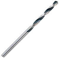 Набор свёрл Bosch B2608577200