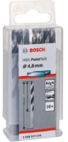Набор свёрл Bosch B2608577216 фото №2 — интернет-магазин Desire.md