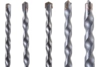 Set de burghie DeWalt DT60099 imaginea #3 — magazin online Desire.md