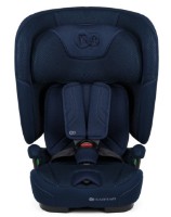 Scaun auto pentru copii Kinderkraft Fix2Go i-Size Navy (KCFI2GO0NAV0000) imaginea #9 — magazin online Desire.md