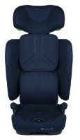 Scaun auto pentru copii Kinderkraft Fix2Go i-Size Navy (KCFI2GO0NAV0000) imaginea #2 — magazin online Desire.md