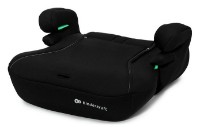Scaun auto pentru copii Kinderkraft I-Comfy i-Size Black (KCICOM00BLK0000) imaginea #10 — magazin online Desire.md