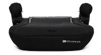 Scaun auto pentru copii Kinderkraft I-Comfy i-Size Dark Grey (KCICOM00DGR0000) imaginea #8 — magazin online Desire.md