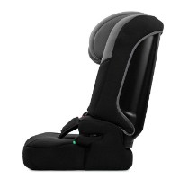 Scaun auto pentru copii Kinderkraft I-Comfy i-Size Dark Grey (KCICOM00DGR0000) imaginea #9 — magazin online Desire.md