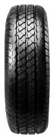 Шина Lanvigator Mile Max 195 R14C 106/104R фото №3 — интернет-магазин Desire.md