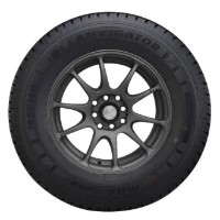 Шина Lanvigator Mile Max 195/75 R16C 107/105R фото №2 — интернет-магазин Desire.md