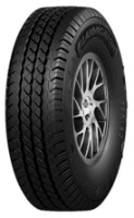 Шина Lanvigator Mile Max 205/65 R16C 107/105T