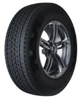 Шина Neolin Neo Winter L8 255/40 R19 100V XL