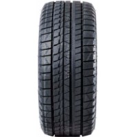 Anvelopa Nereus NS805+ 185/65 R15 88T  imaginea #2 — magazin online Desire.md