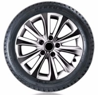 Шина Nereus NS805+ 225/45 R19 96V фото №3 — интернет-магазин Desire.md