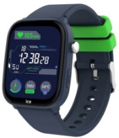 Smart ceas pentru copii Ice-Watch 024547 imaginea #2 — magazin online Desire.md