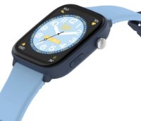 Smart ceas pentru copii Ice-Watch 024548 imaginea #2 — magazin online Desire.md