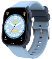 Smart ceas pentru copii Ice-Watch 024548 imaginea #3 — magazin online Desire.md