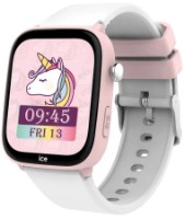 Smart ceas pentru copii Ice-Watch 024549 imaginea #2 — magazin online Desire.md