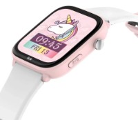 Smart ceas pentru copii Ice-Watch 024549 imaginea #3 — magazin online Desire.md