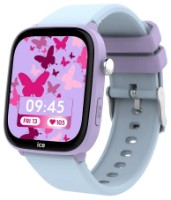 Smart ceas pentru copii Ice-Watch 024550 imaginea #2 — magazin online Desire.md