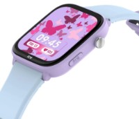 Smart ceas pentru copii Ice-Watch 024550 imaginea #3 — magazin online Desire.md