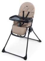 Scaun de masa Kinderkraft Binci Beige (KHBINC00BEG0000)