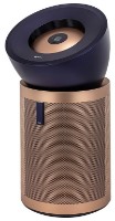 Purificator de aer Dyson BP04 Blue/Gold imaginea #2 — magazin online Desire.md