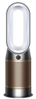 Очиститель воздуха Dyson HP12 Hot+Cool