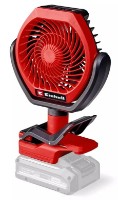 Вентилятор Einhell 34.080.61