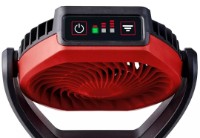 Вентилятор Einhell 34.080.61 фото №2 — интернет-магазин Desire.md