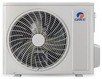 Aparat de aer condiționat Gree GWH18AAD-K6DNA4E imaginea #2 — magazin online Desire.md