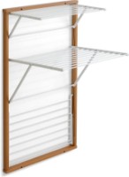 Сушилка для белья Arredamenti Karim Cherry Tree/White фото №2 — интернет-магазин Desire.md