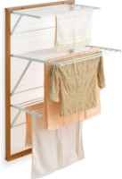 Сушилка для белья Arredamenti Karim Cherry Tree/White фото №5 — интернет-магазин Desire.md