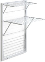 Сушилка для белья Arredamenti Karim White фото №5 — интернет-магазин Desire.md