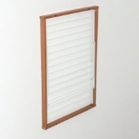 Сушилка для белья Arredamenti Kevin Cherry Tree/White фото №4 — интернет-магазин Desire.md