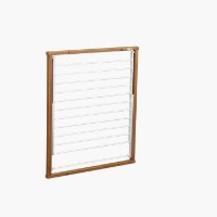 Сушилка для белья Arredamenti Kledy Cherry Tree/White фото №2 — интернет-магазин Desire.md