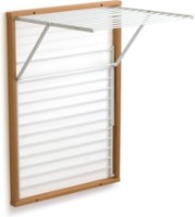 Сушилка для белья Arredamenti Koral Cherry Tree/White фото №2 — интернет-магазин Desire.md