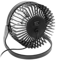 Ventilator Platinet PTF322B imaginea #2 — magazin online Desire.md