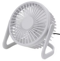 Ventilator Platinet PTF322W