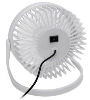 Ventilator Platinet PTF322W imaginea #2 — magazin online Desire.md