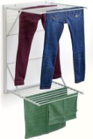 Сушилка для белья Arredamenti Koral White фото №2 — интернет-магазин Desire.md