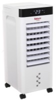 Охладитель воздуха Saturn ST-AC2010 фото №2 — интернет-магазин Desire.md