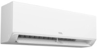 Aparat de aer condiționat TCL TAC-12CHSD/TPH21IF imaginea #2 — magazin online Desire.md