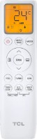 Aparat de aer condiționat TCL TAC-18CHSD/UG11V3AH imaginea #3 — magazin online Desire.md