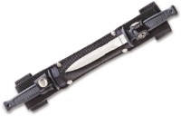 Cuțit Böker Magnum Doublette 02GL011