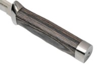 Нож Böker Magnum Jungle Devil 02MB207 фото №3 — интернет-магазин Desire.md