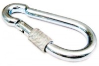 Carabiniera TopStrong 520316