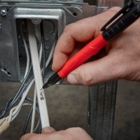 Marker Milwaukee 48223154 imaginea #3 — magazin online Desire.md